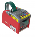 Automatický odvíječ lepící pásky Swiss Cut HA900 | hanak-trade.cz